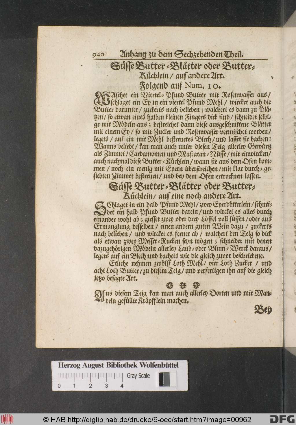 http://diglib.hab.de/drucke/6-oec/00962.jpg