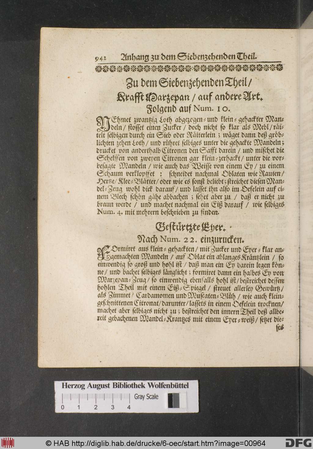 http://diglib.hab.de/drucke/6-oec/00964.jpg