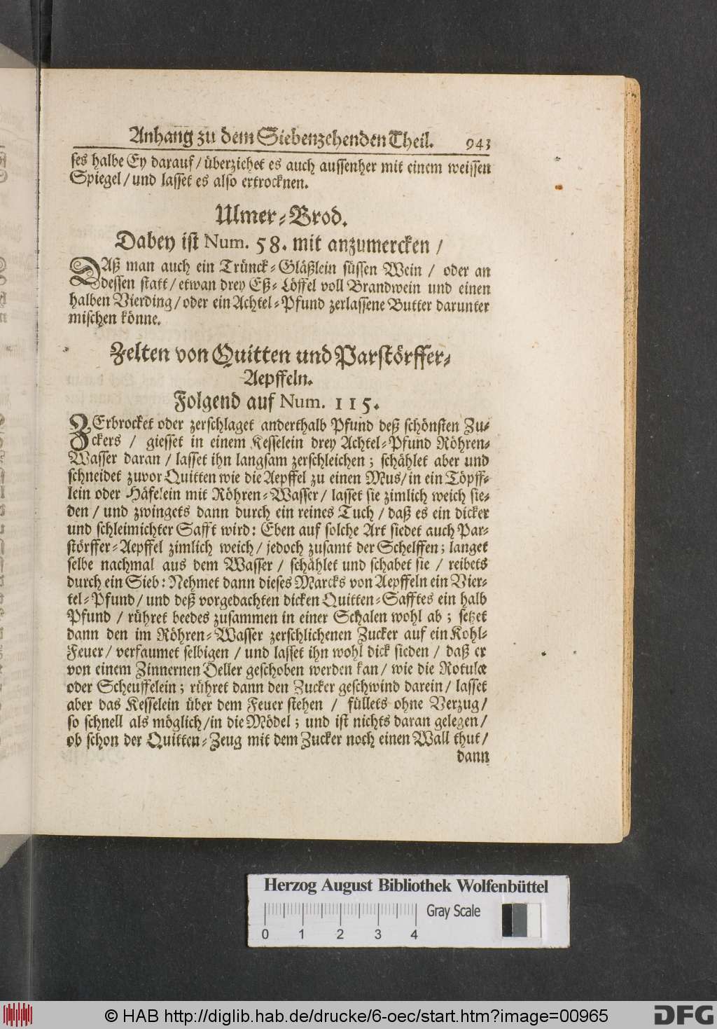 http://diglib.hab.de/drucke/6-oec/00965.jpg