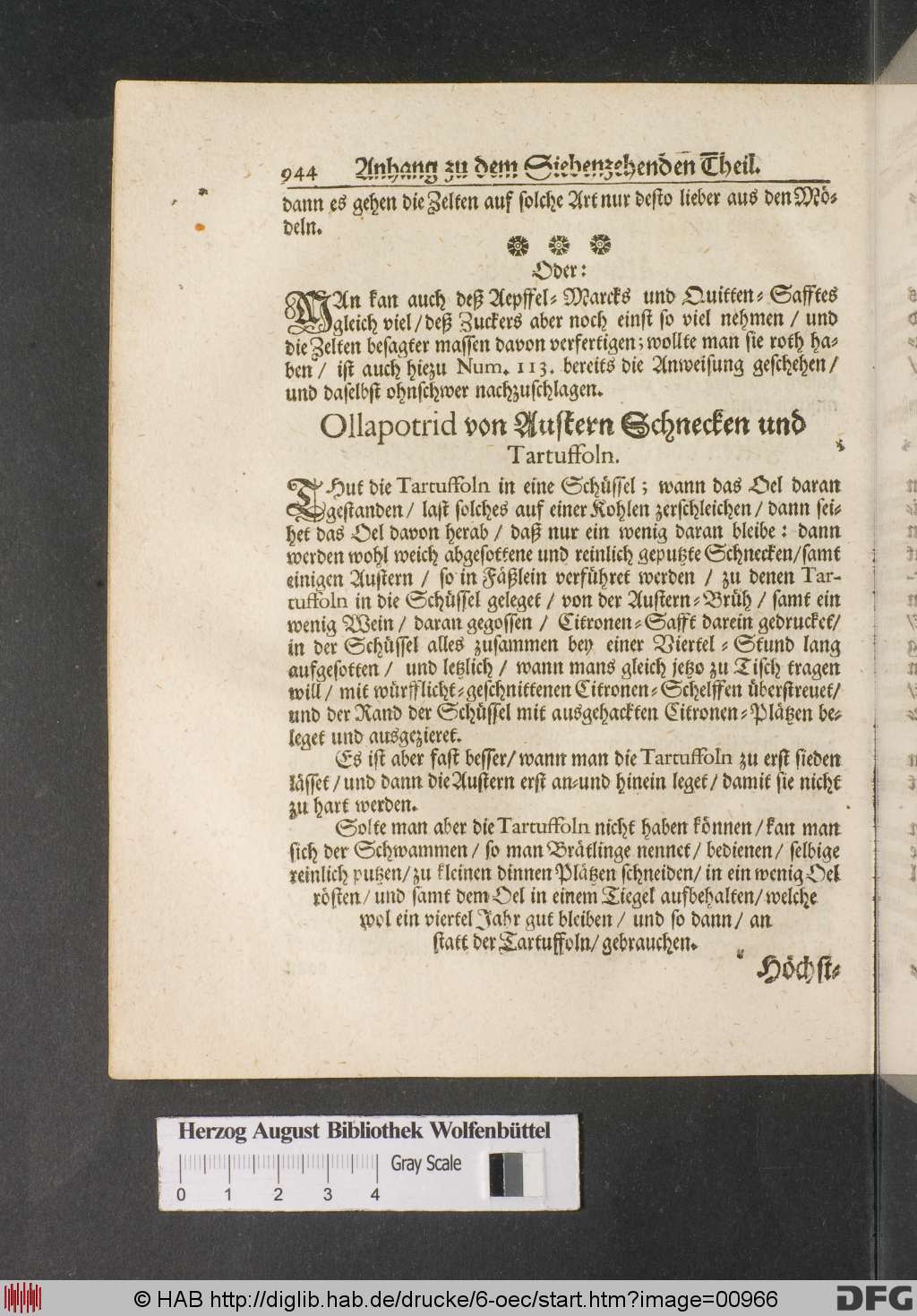 http://diglib.hab.de/drucke/6-oec/00966.jpg