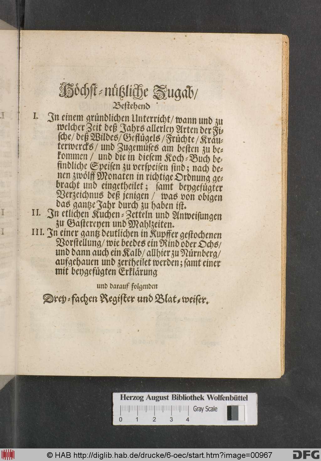 http://diglib.hab.de/drucke/6-oec/00967.jpg