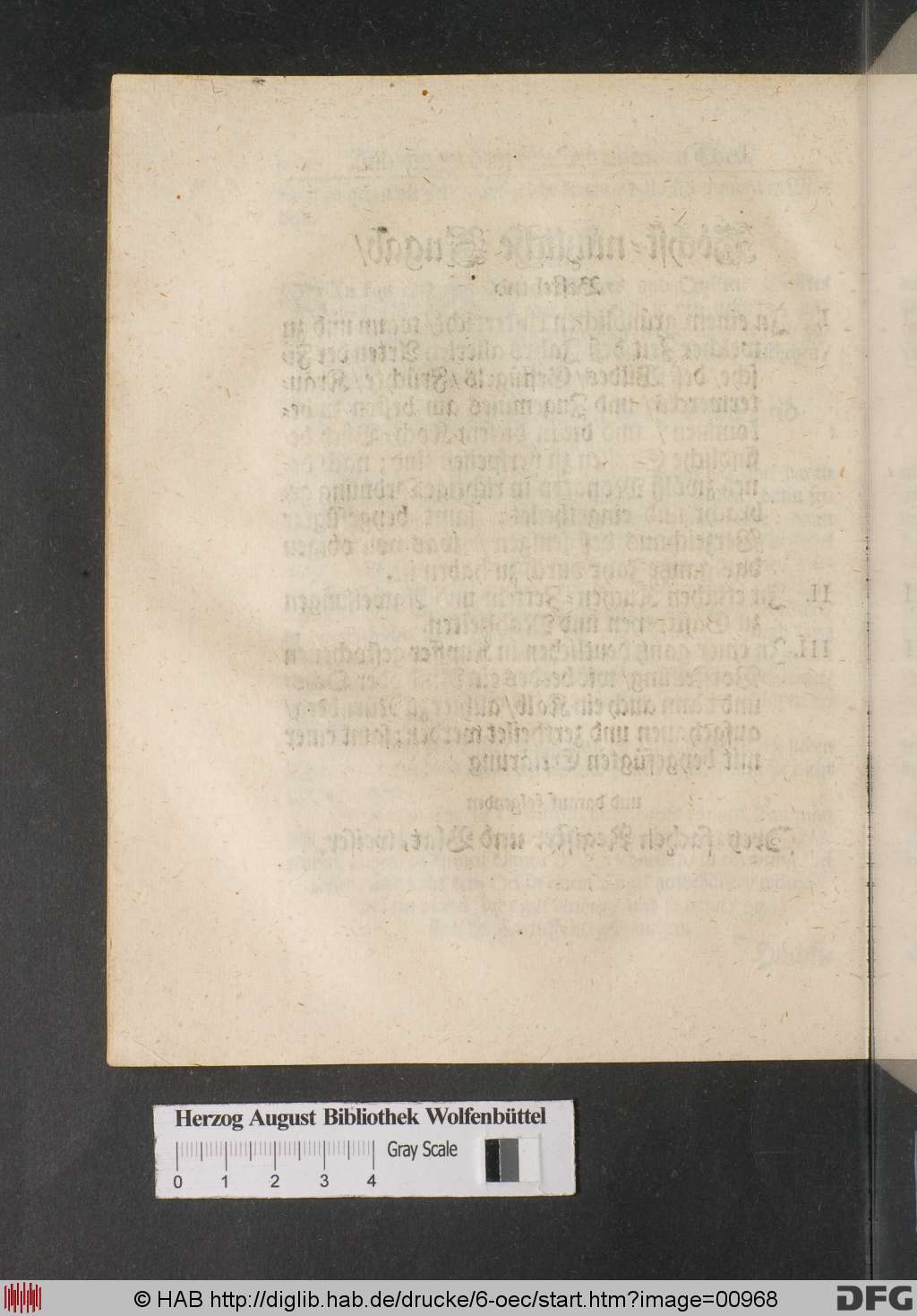 http://diglib.hab.de/drucke/6-oec/00968.jpg