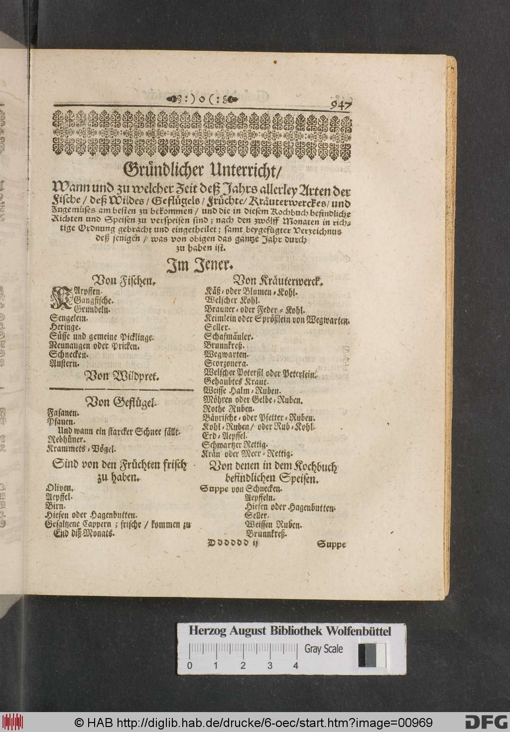 http://diglib.hab.de/drucke/6-oec/00969.jpg