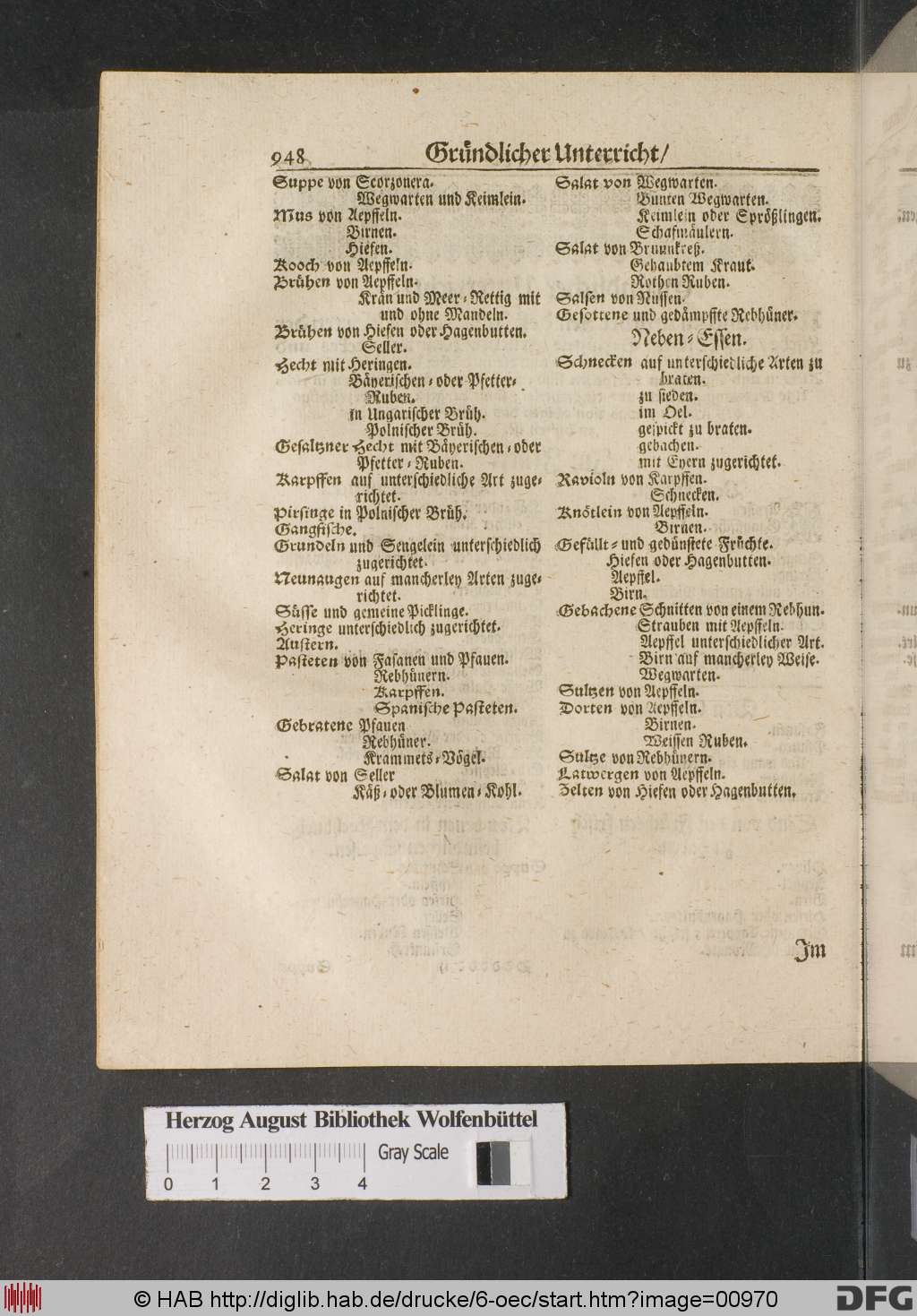 http://diglib.hab.de/drucke/6-oec/00970.jpg