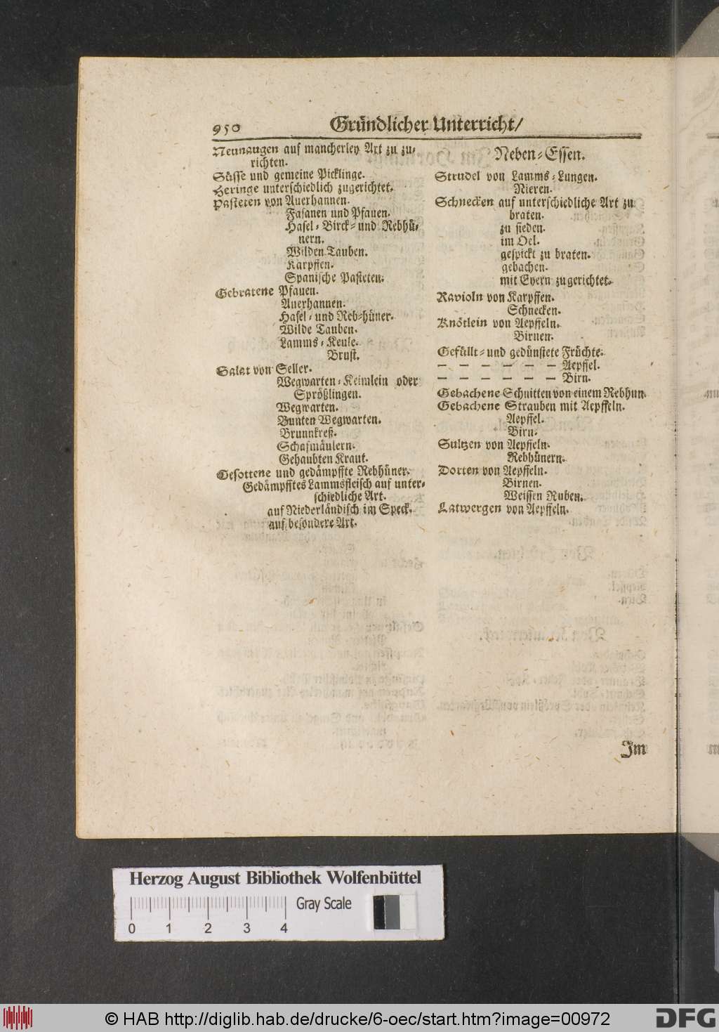 http://diglib.hab.de/drucke/6-oec/00972.jpg