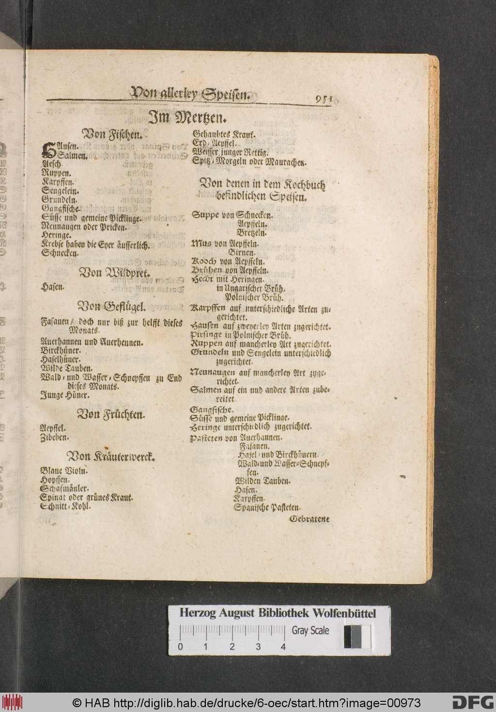 http://diglib.hab.de/drucke/6-oec/00973.jpg