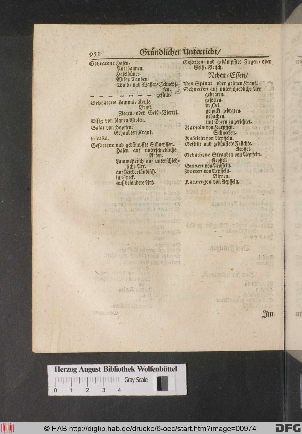 http://diglib.hab.de/drucke/6-oec/00974.jpg