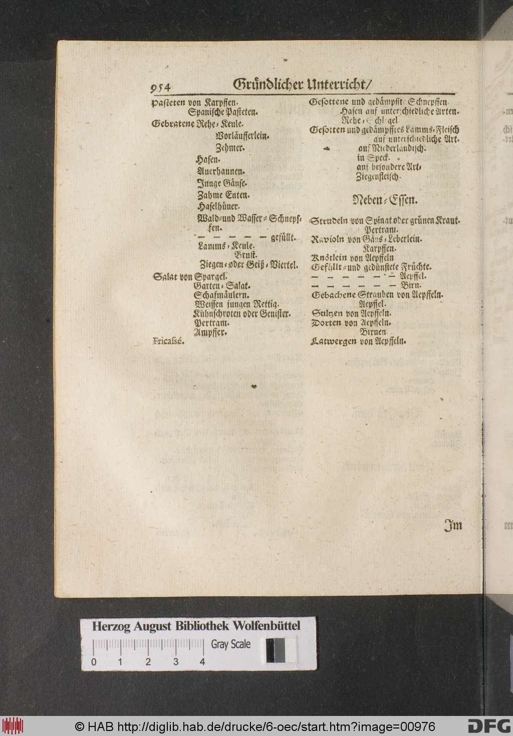 http://diglib.hab.de/drucke/6-oec/00976.jpg