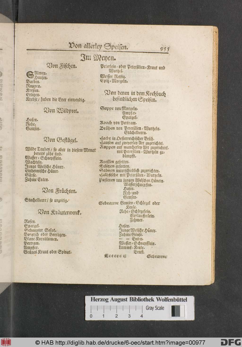 http://diglib.hab.de/drucke/6-oec/00977.jpg