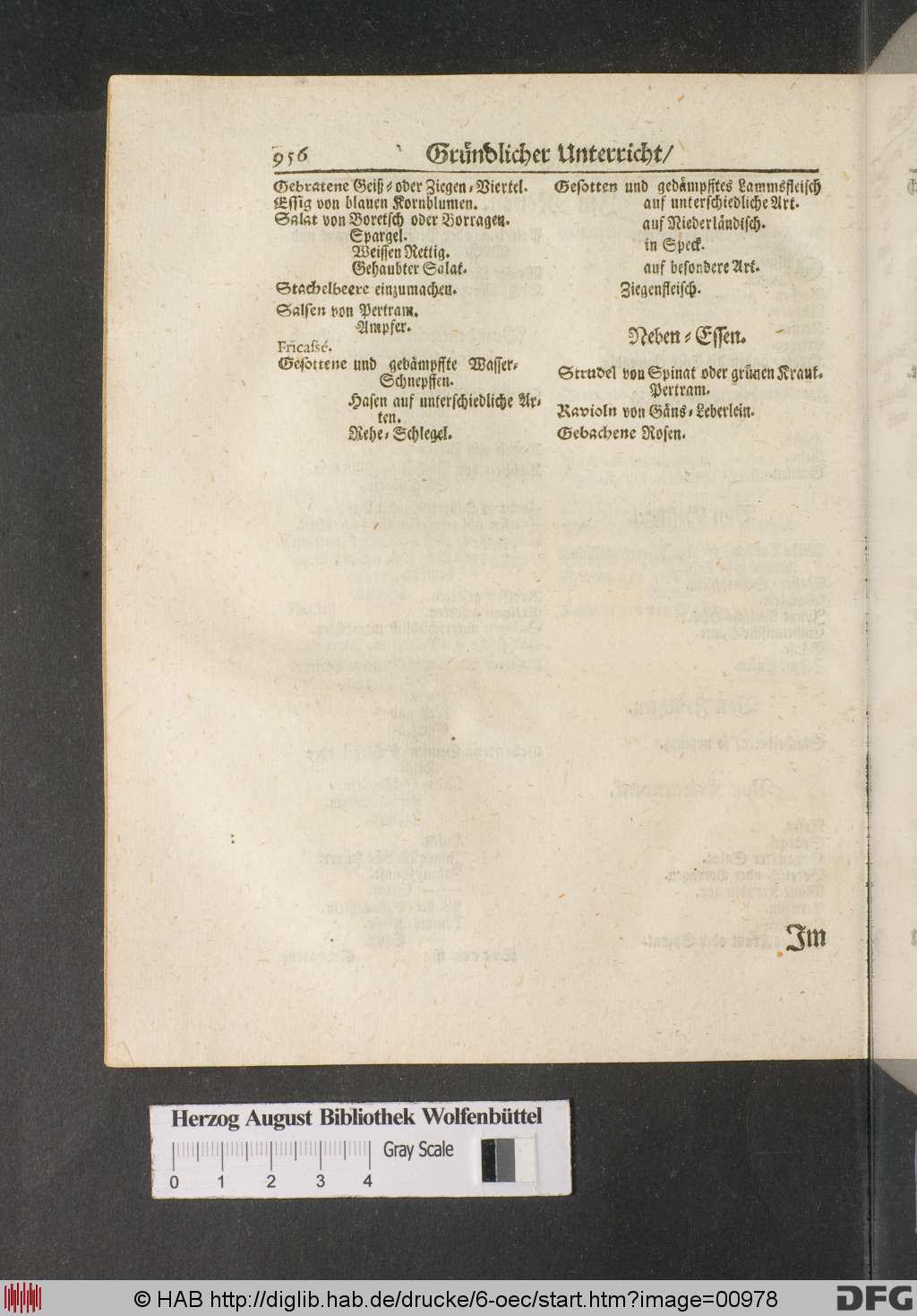 http://diglib.hab.de/drucke/6-oec/00978.jpg