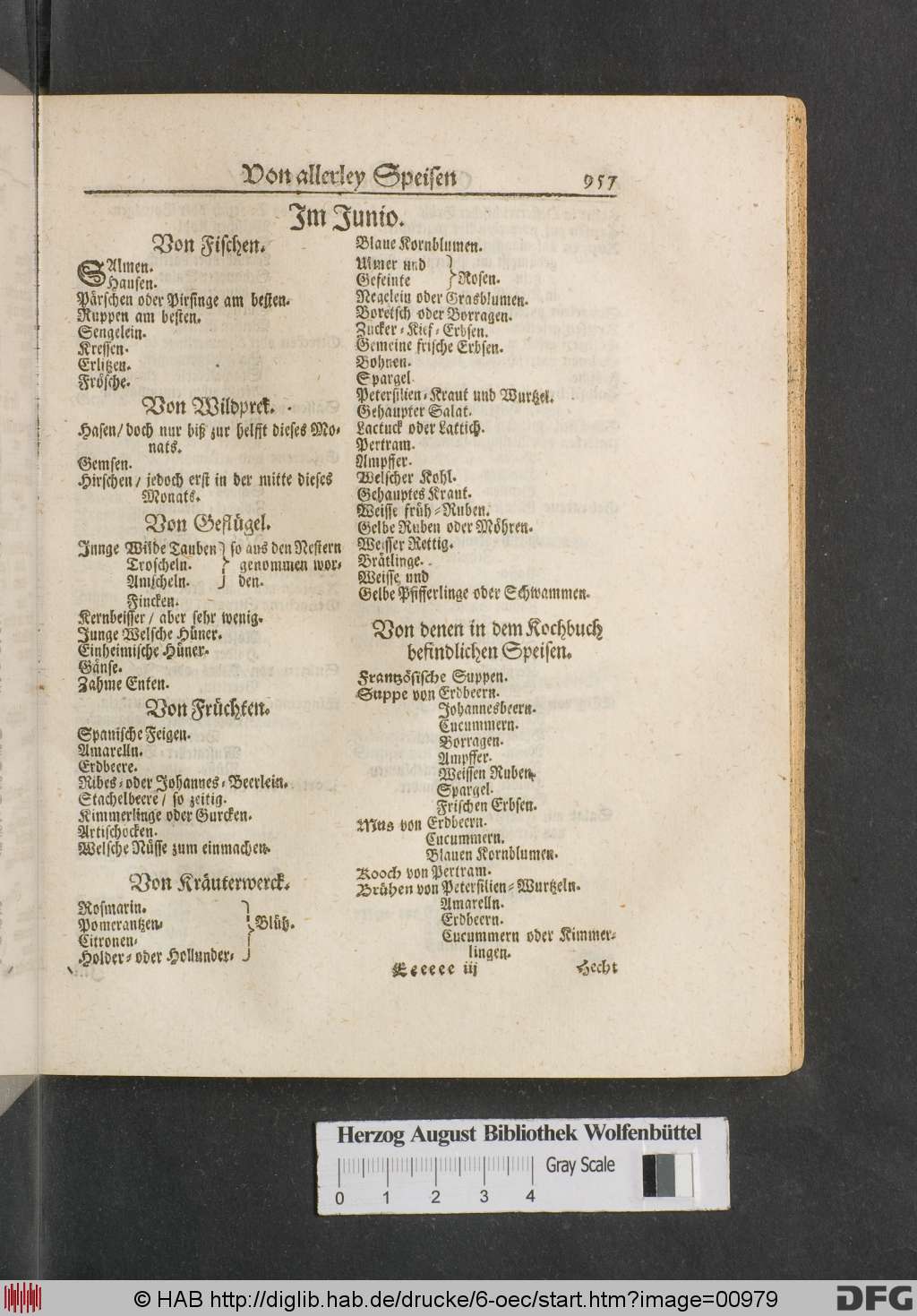 http://diglib.hab.de/drucke/6-oec/00979.jpg