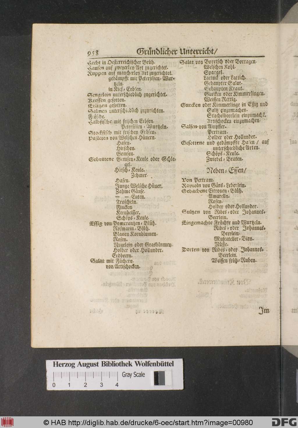 http://diglib.hab.de/drucke/6-oec/00980.jpg