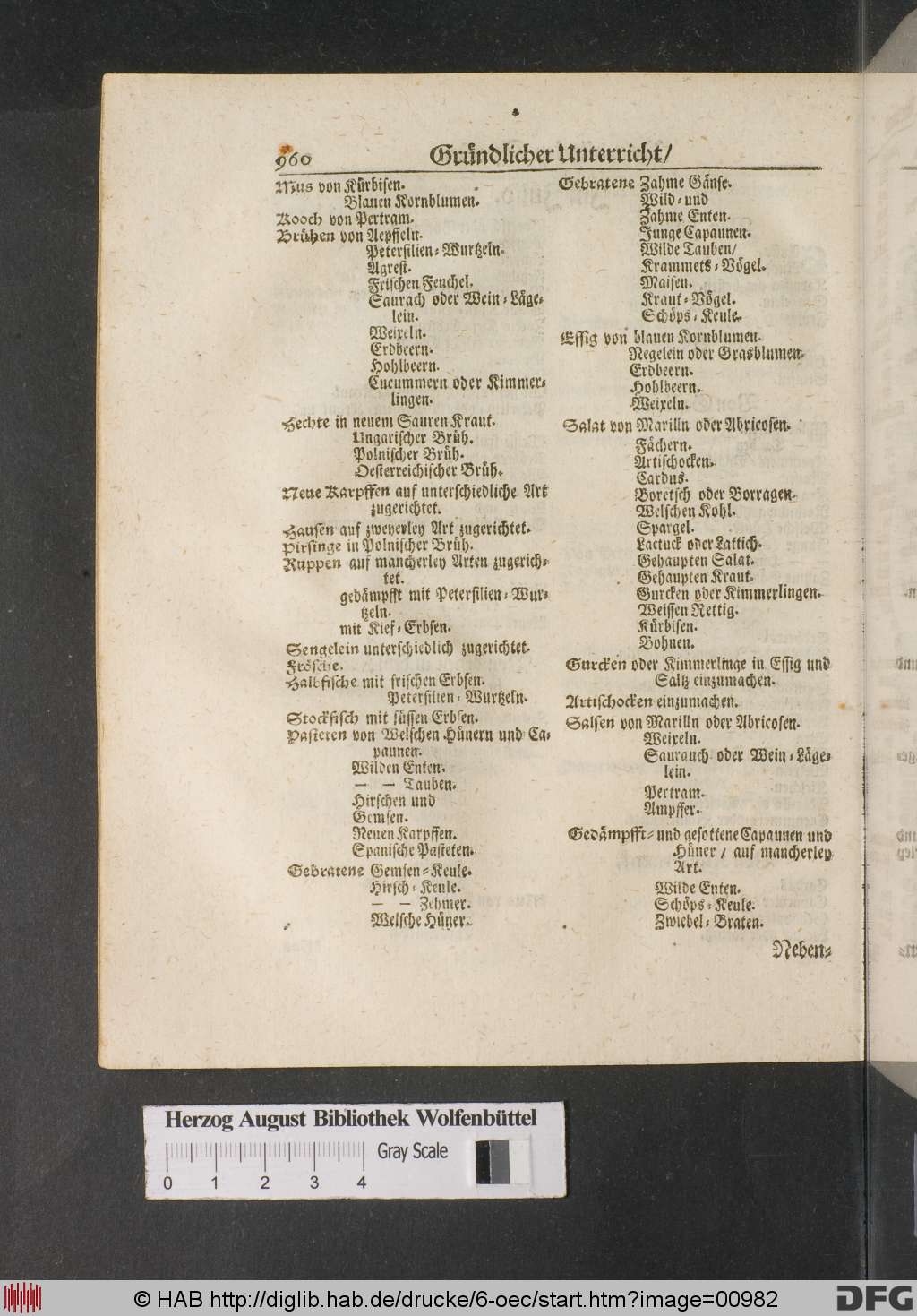 http://diglib.hab.de/drucke/6-oec/00982.jpg