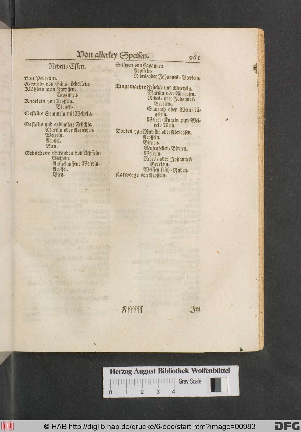 http://diglib.hab.de/drucke/6-oec/00983.jpg