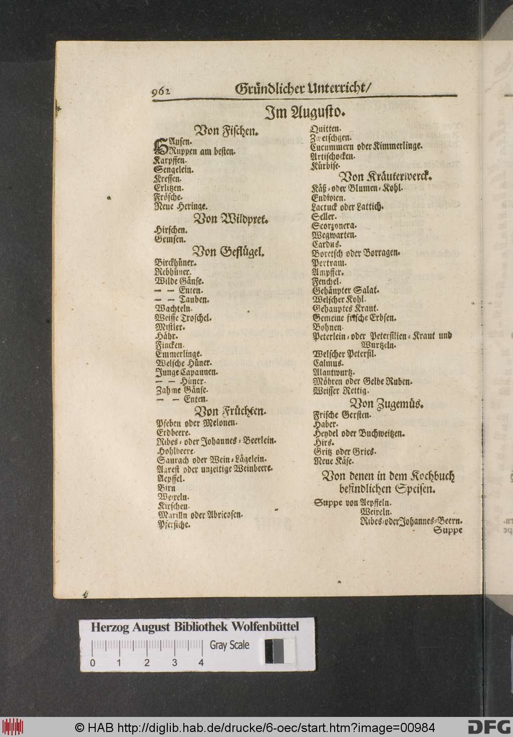 http://diglib.hab.de/drucke/6-oec/00984.jpg