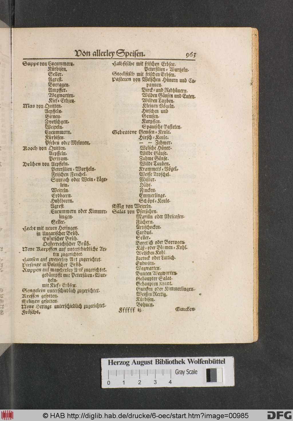 http://diglib.hab.de/drucke/6-oec/00985.jpg
