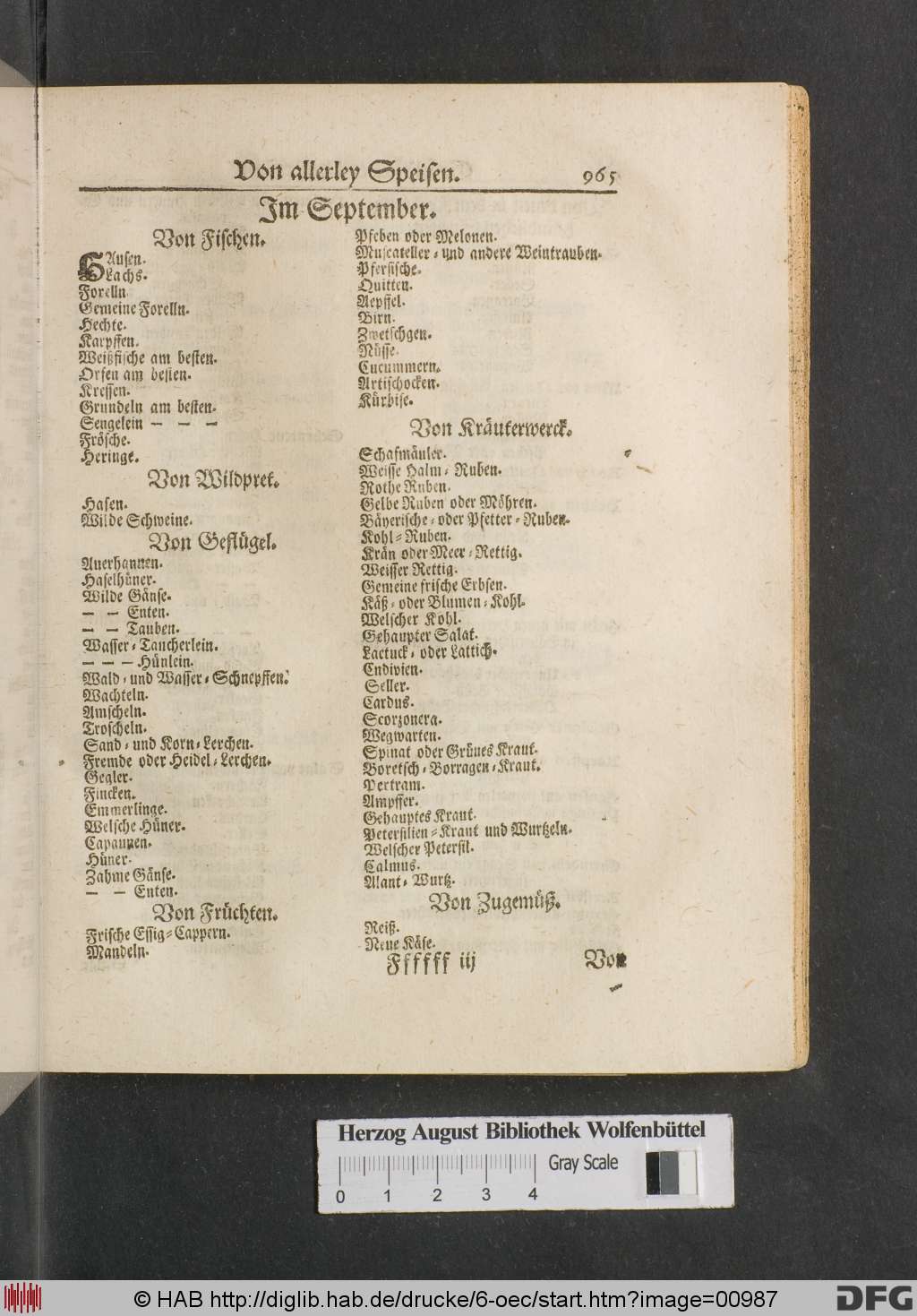 http://diglib.hab.de/drucke/6-oec/00987.jpg