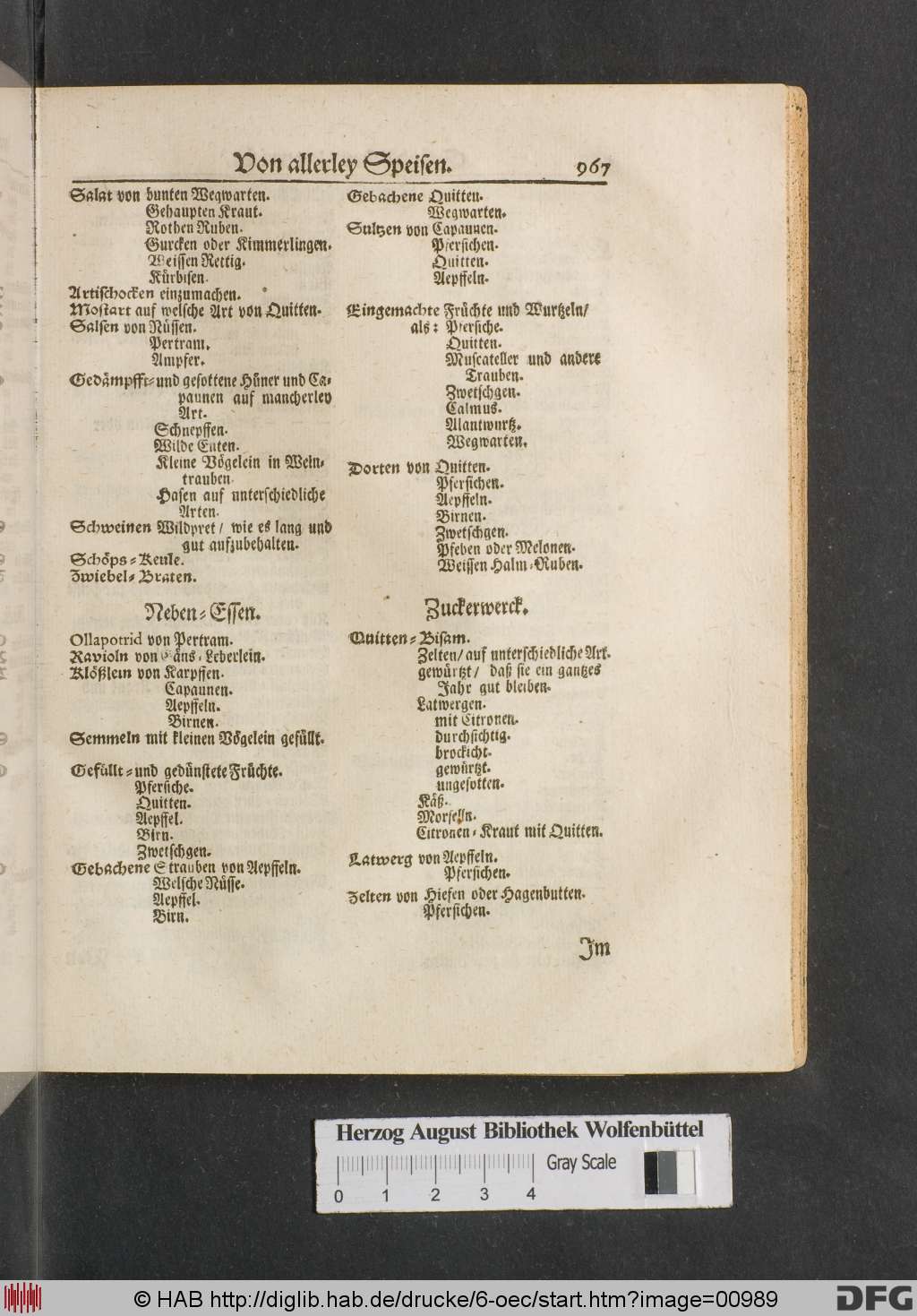 http://diglib.hab.de/drucke/6-oec/00989.jpg