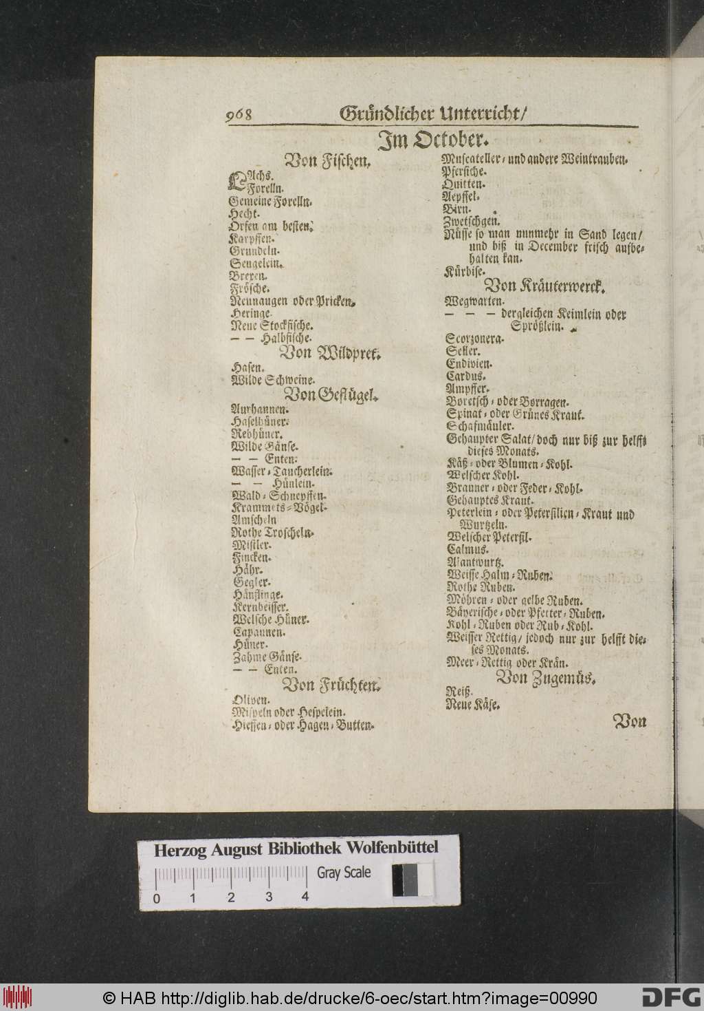 http://diglib.hab.de/drucke/6-oec/00990.jpg