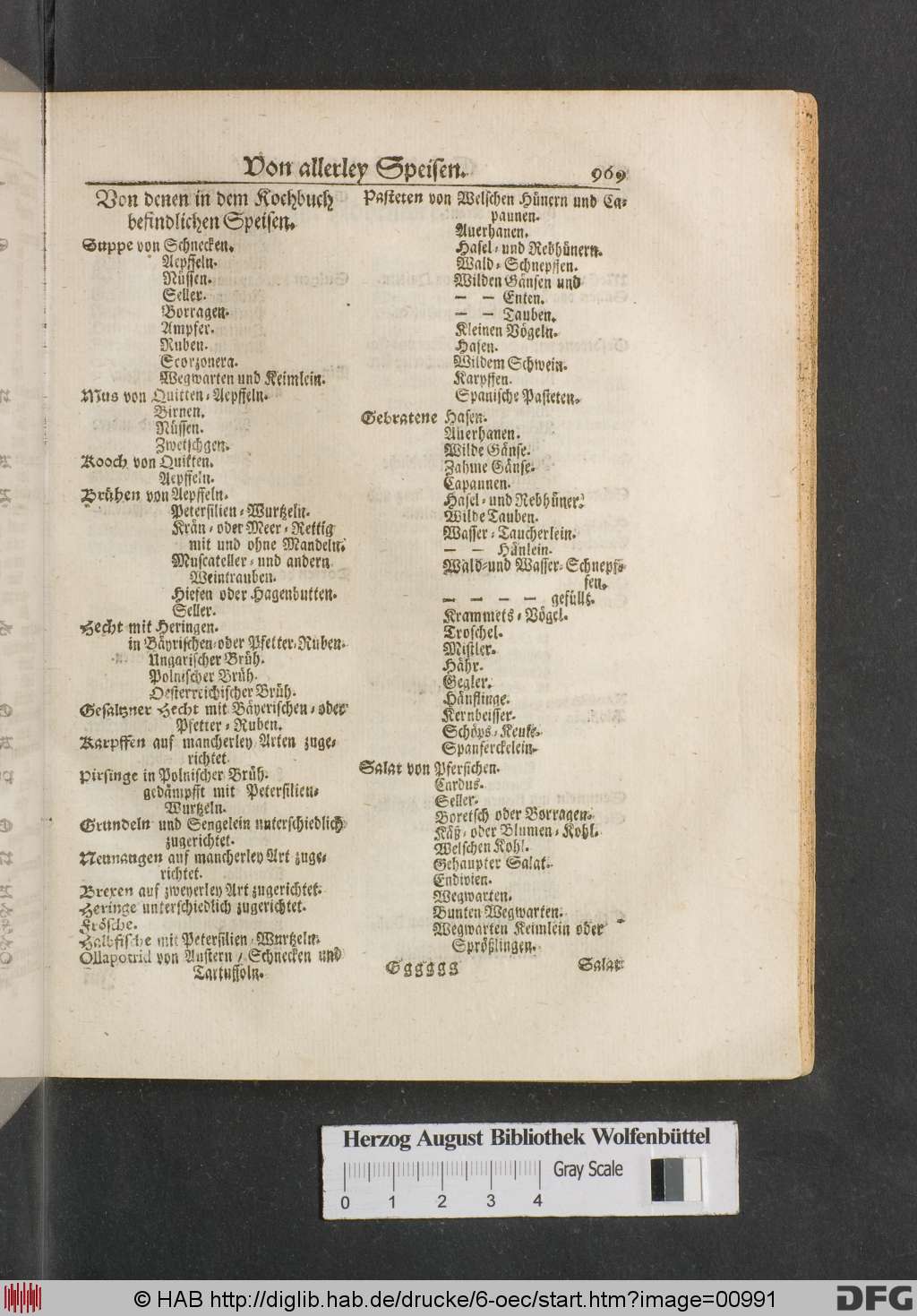 http://diglib.hab.de/drucke/6-oec/00991.jpg