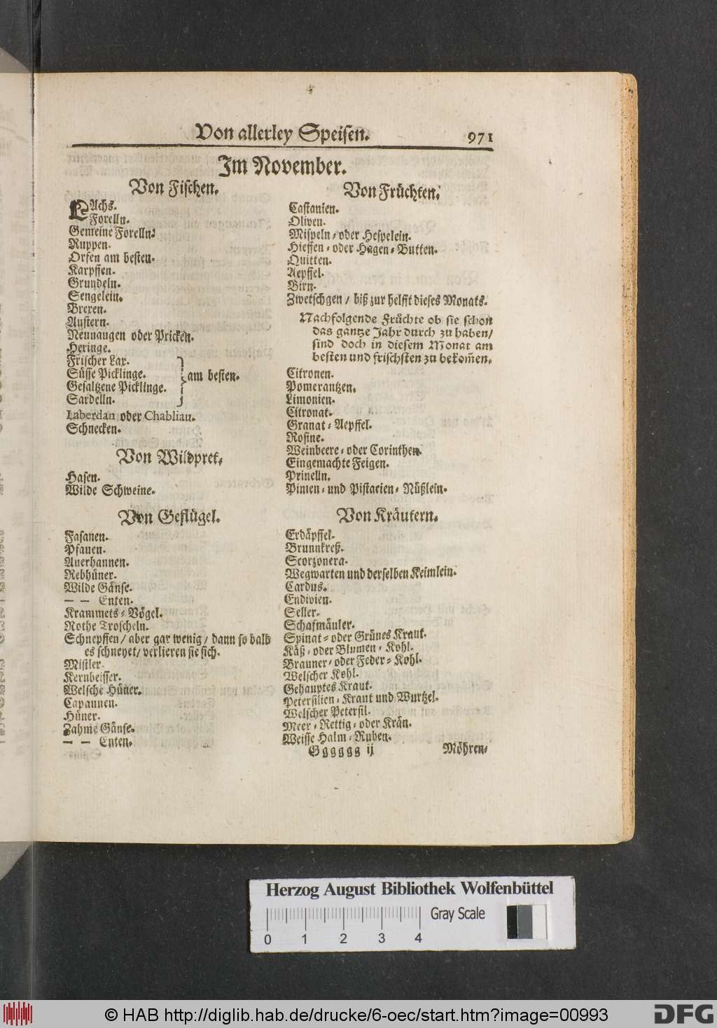 http://diglib.hab.de/drucke/6-oec/00993.jpg