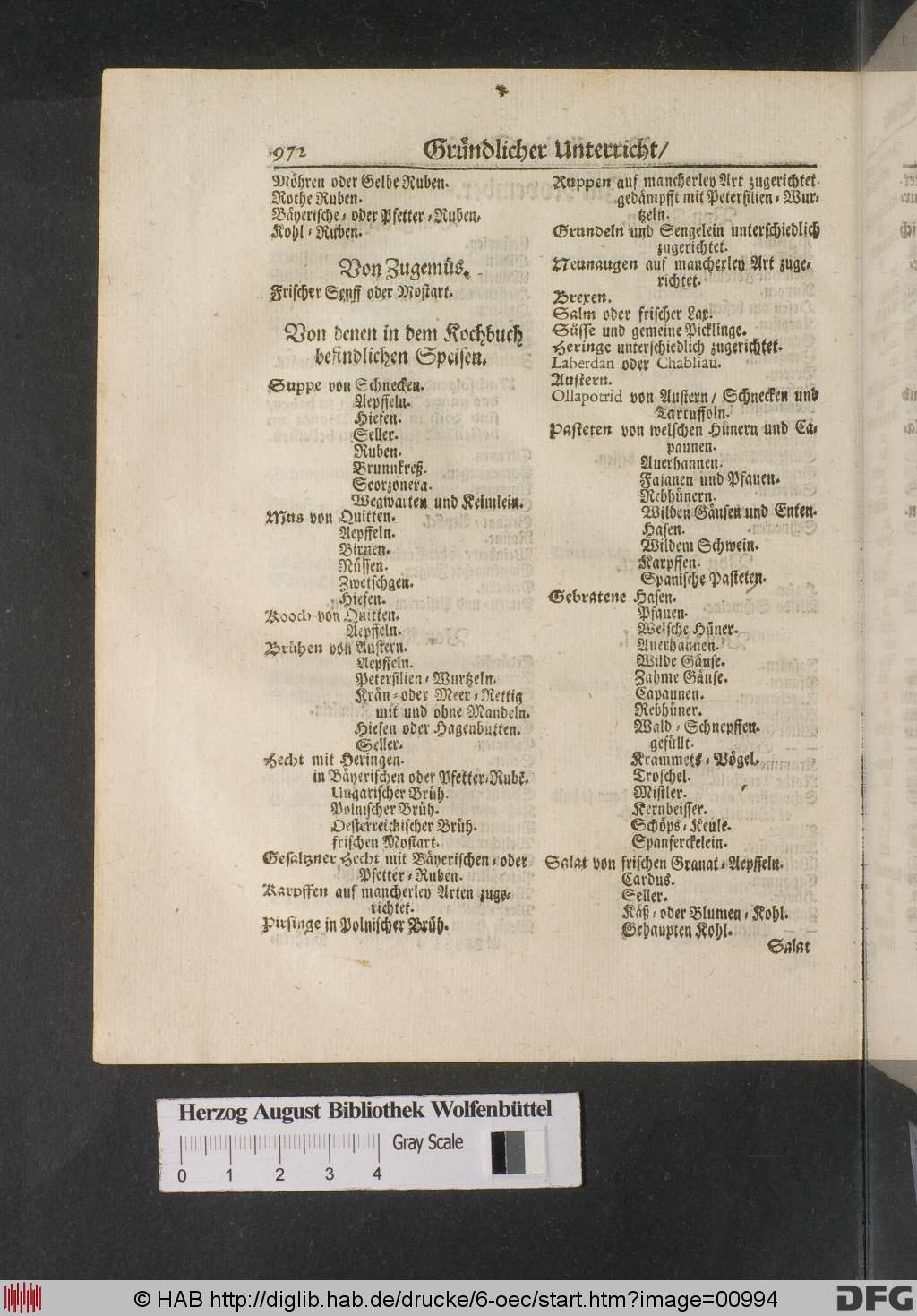 http://diglib.hab.de/drucke/6-oec/00994.jpg