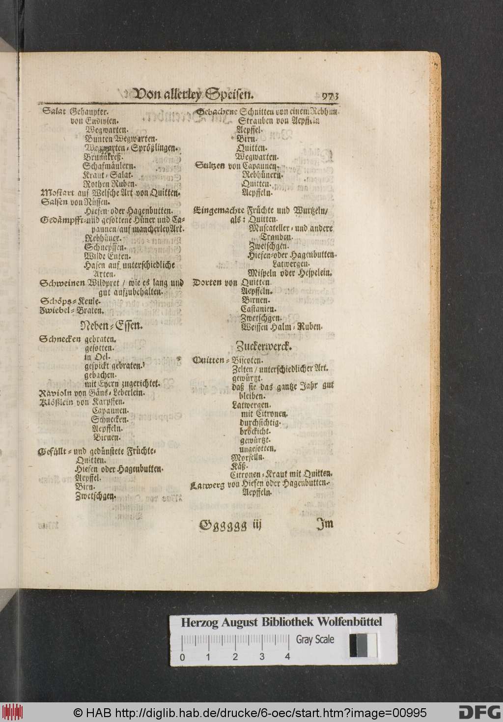 http://diglib.hab.de/drucke/6-oec/00995.jpg