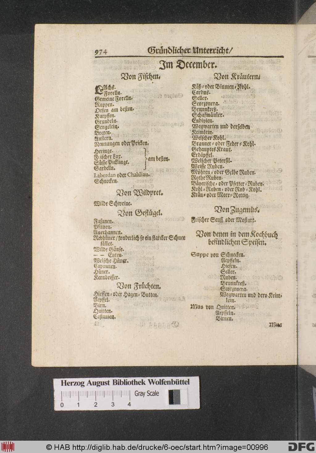 http://diglib.hab.de/drucke/6-oec/00996.jpg