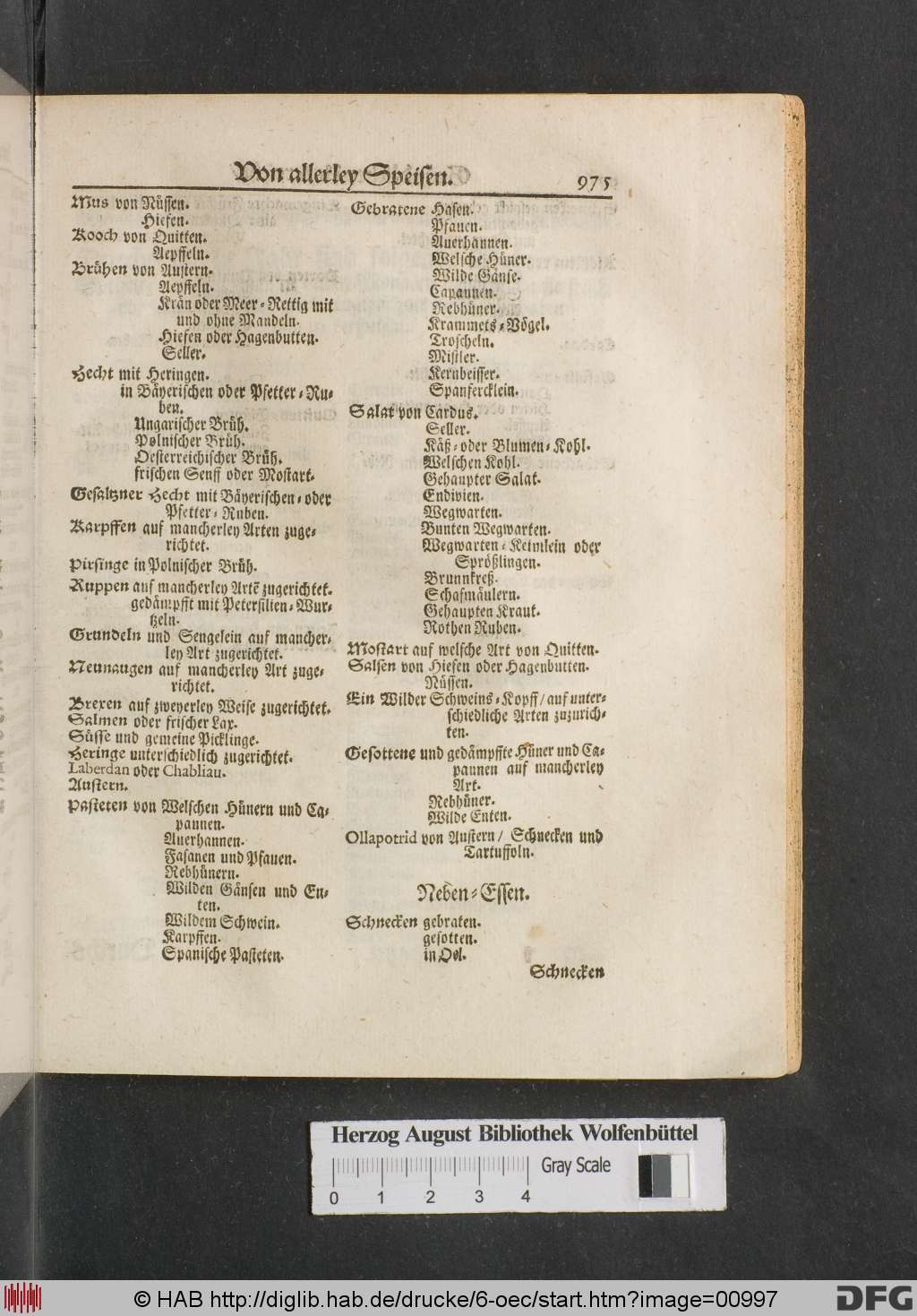 http://diglib.hab.de/drucke/6-oec/00997.jpg