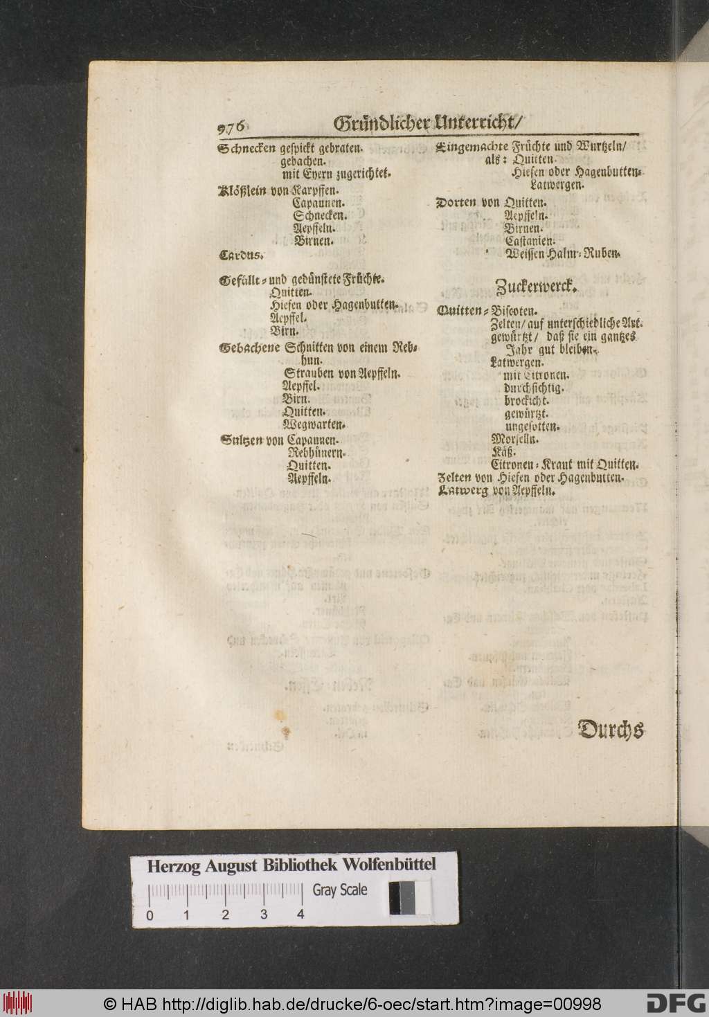 http://diglib.hab.de/drucke/6-oec/00998.jpg