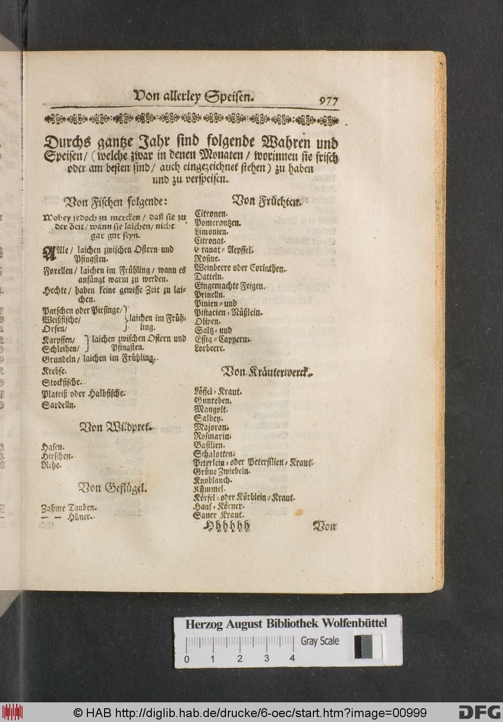 http://diglib.hab.de/drucke/6-oec/00999.jpg