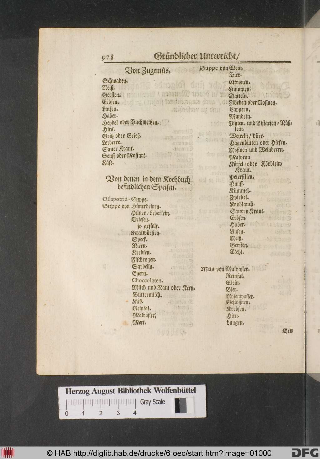 http://diglib.hab.de/drucke/6-oec/01000.jpg