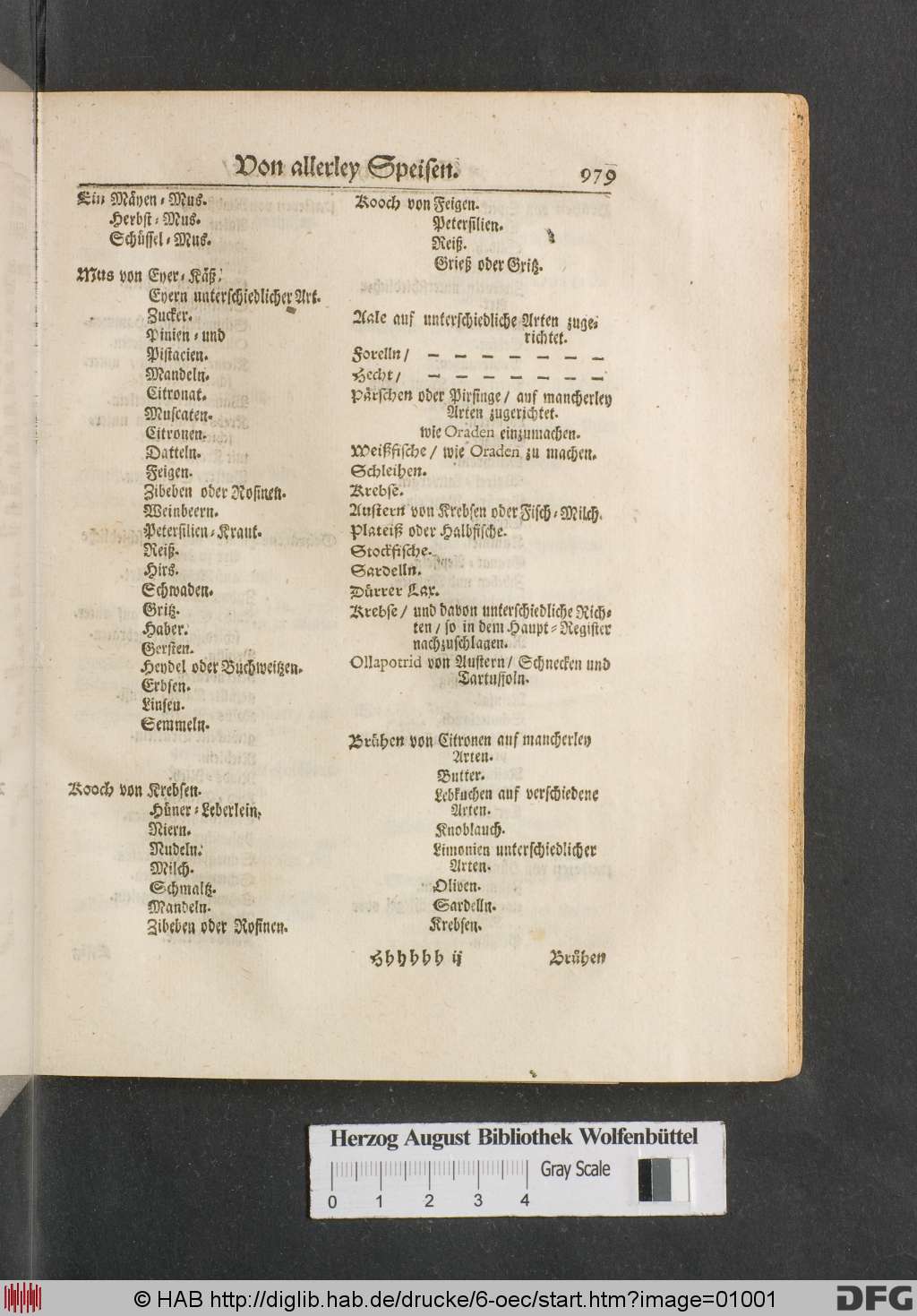 http://diglib.hab.de/drucke/6-oec/01001.jpg