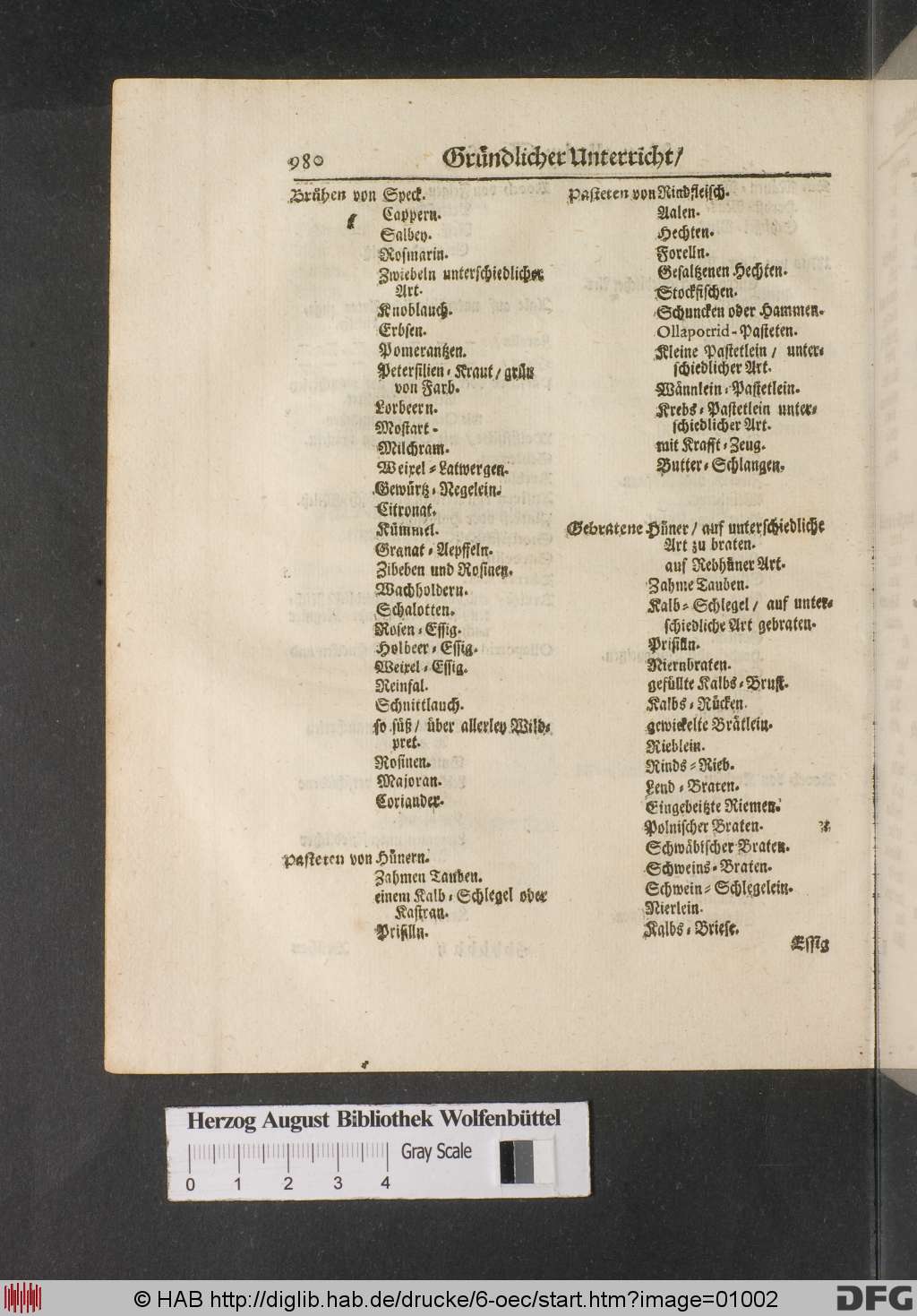 http://diglib.hab.de/drucke/6-oec/01002.jpg