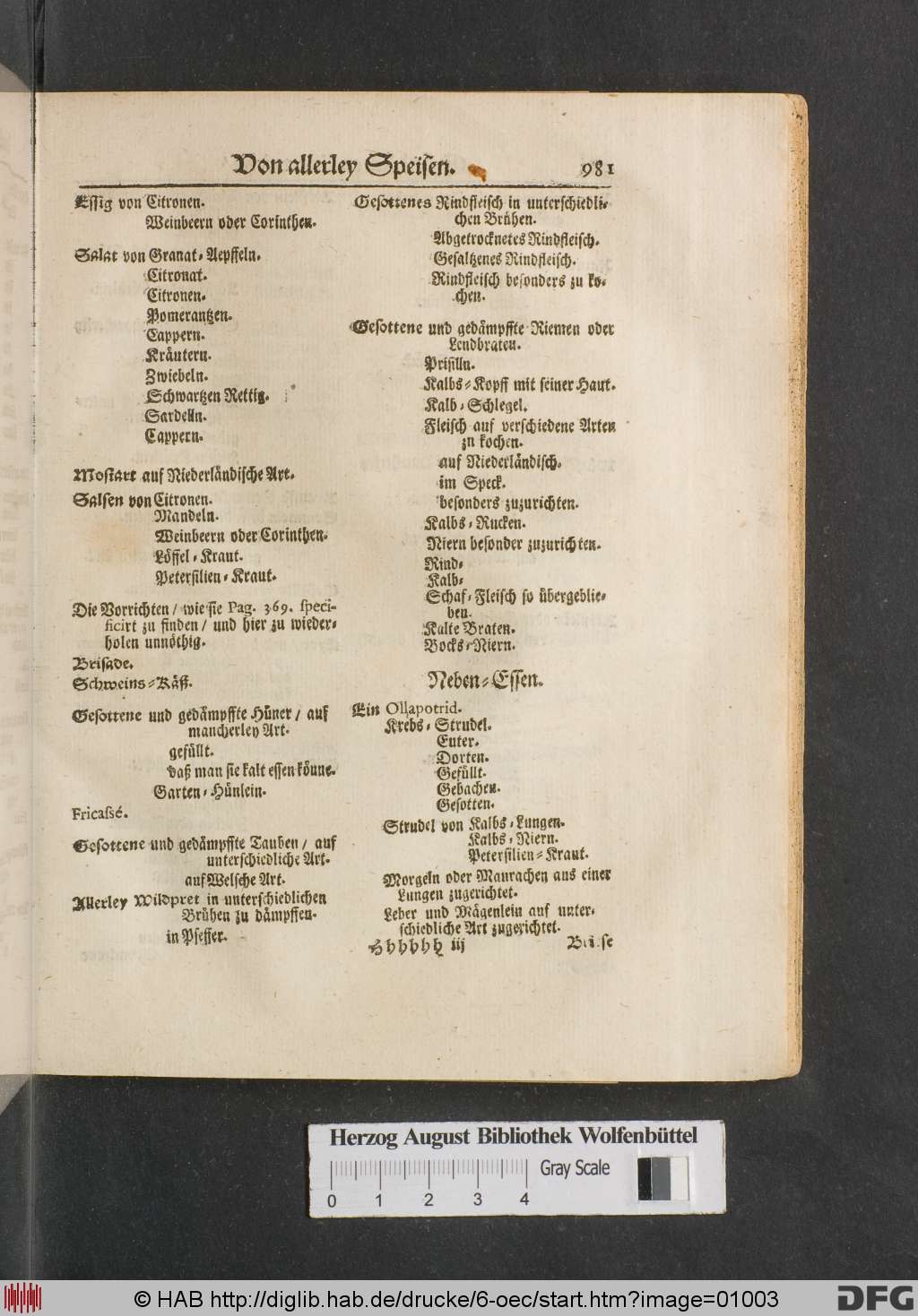 http://diglib.hab.de/drucke/6-oec/01003.jpg