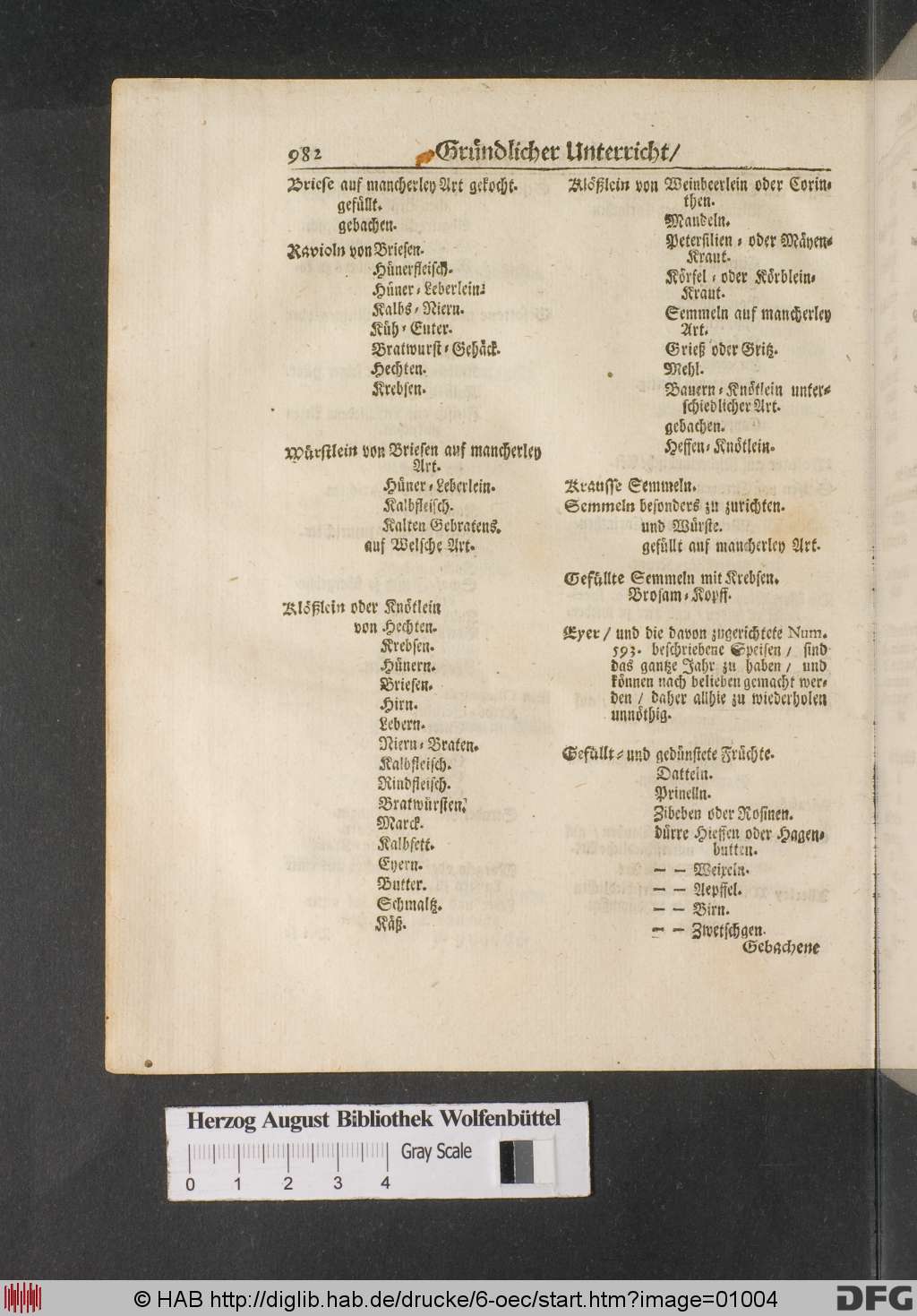 http://diglib.hab.de/drucke/6-oec/01004.jpg