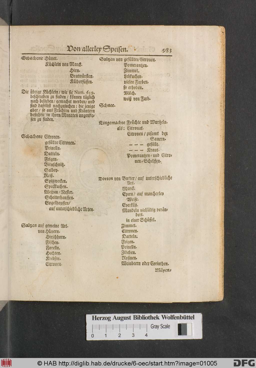 http://diglib.hab.de/drucke/6-oec/01005.jpg