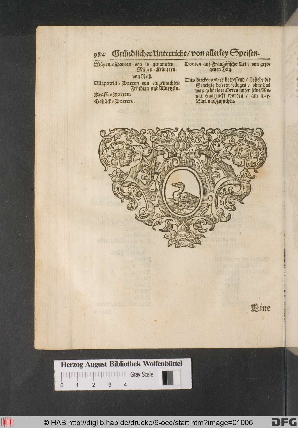 http://diglib.hab.de/drucke/6-oec/01006.jpg