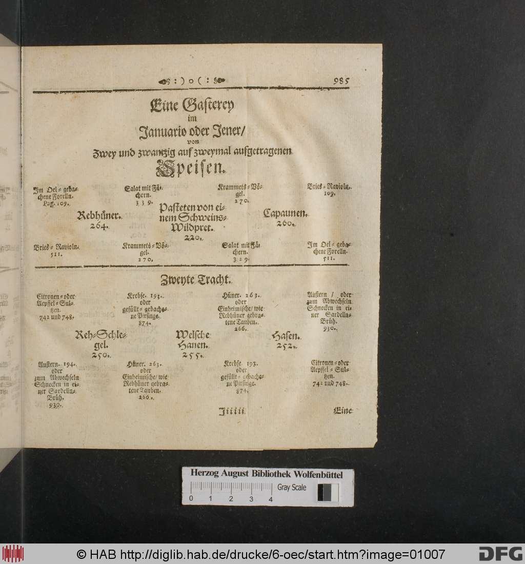 http://diglib.hab.de/drucke/6-oec/01007.jpg