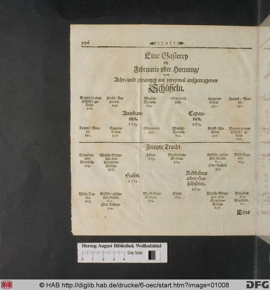 http://diglib.hab.de/drucke/6-oec/01008.jpg