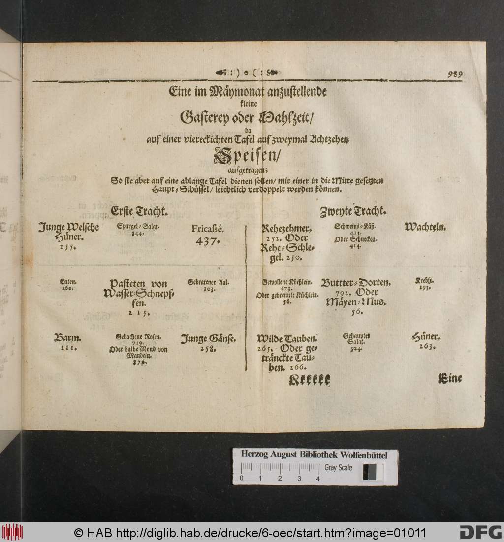 http://diglib.hab.de/drucke/6-oec/01011.jpg