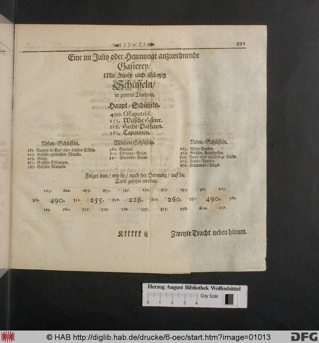 http://diglib.hab.de/drucke/6-oec/01013.jpg