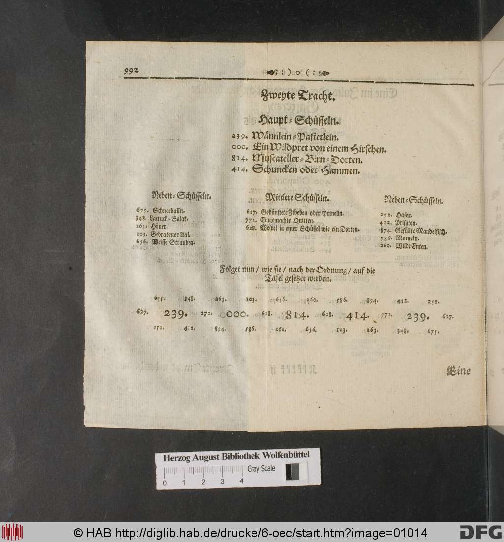 http://diglib.hab.de/drucke/6-oec/01014.jpg