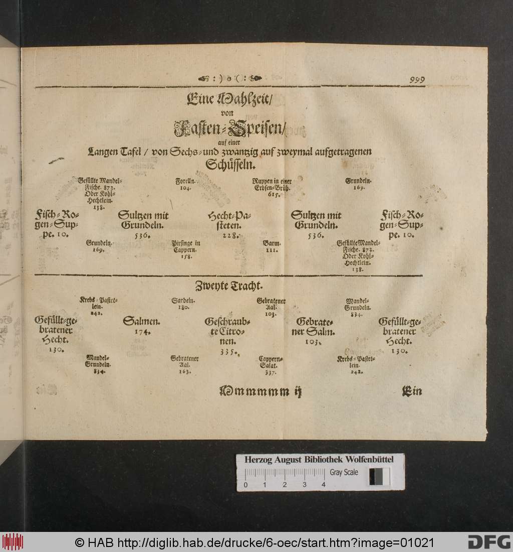 http://diglib.hab.de/drucke/6-oec/01021.jpg