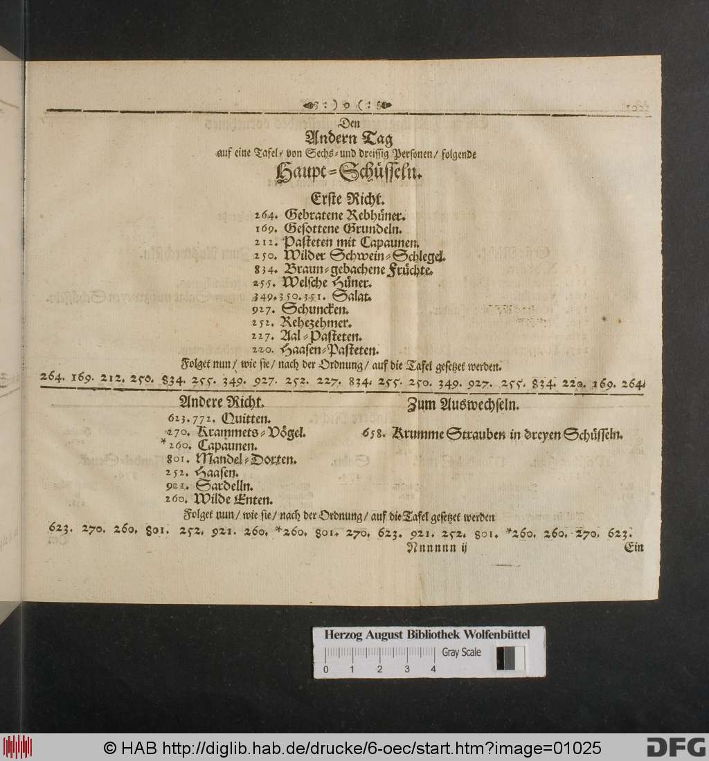 http://diglib.hab.de/drucke/6-oec/01025.jpg