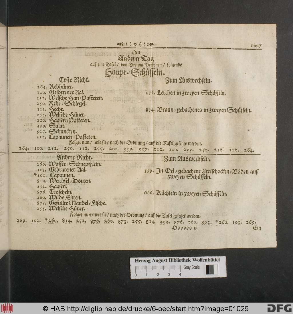 http://diglib.hab.de/drucke/6-oec/01029.jpg