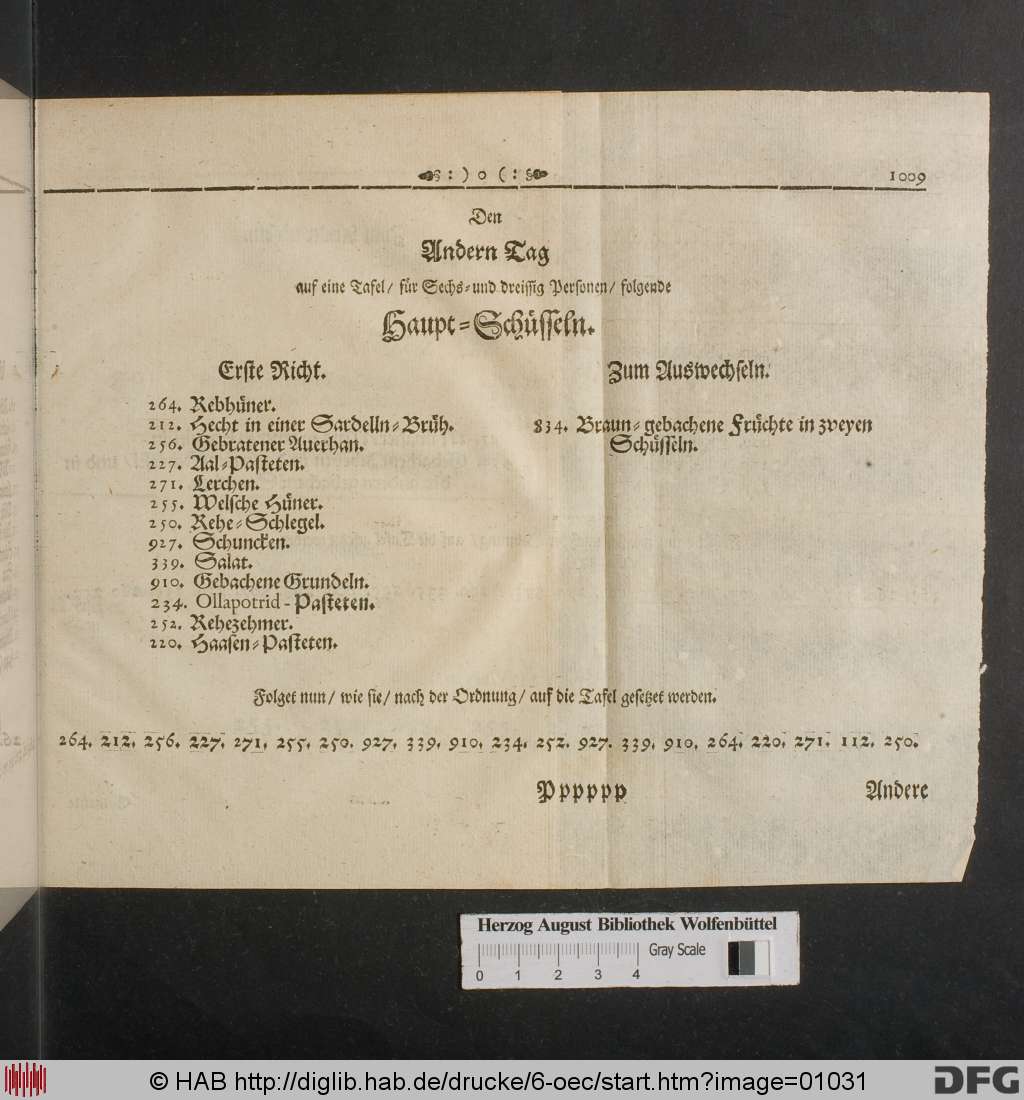 http://diglib.hab.de/drucke/6-oec/01031.jpg