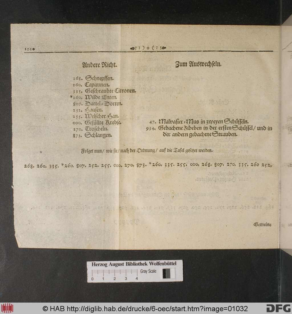 http://diglib.hab.de/drucke/6-oec/01032.jpg