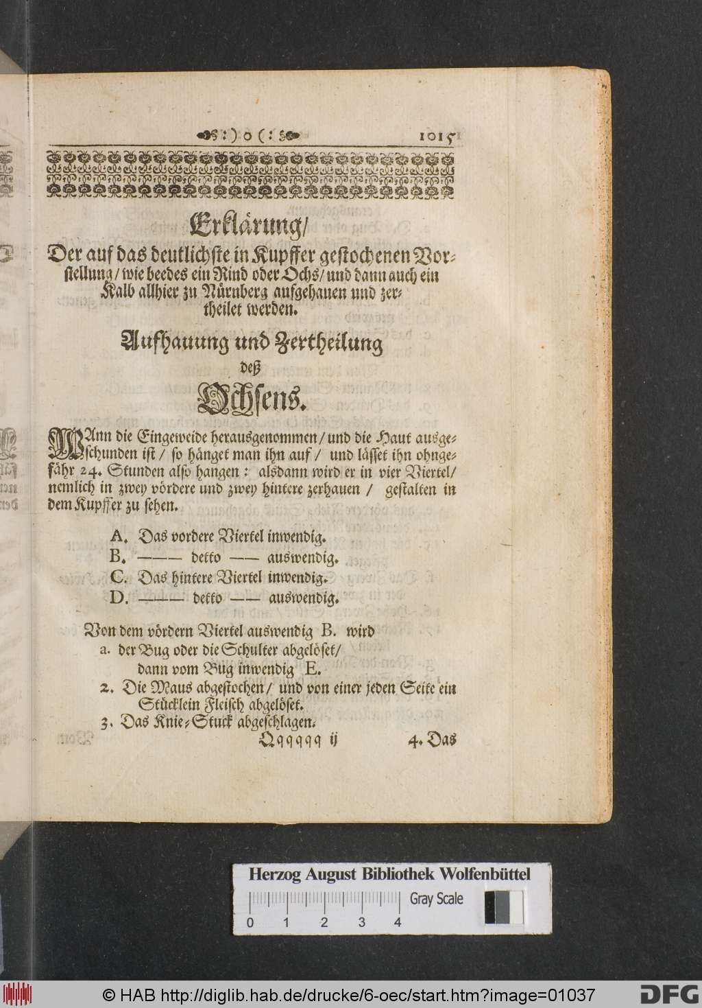http://diglib.hab.de/drucke/6-oec/01037.jpg