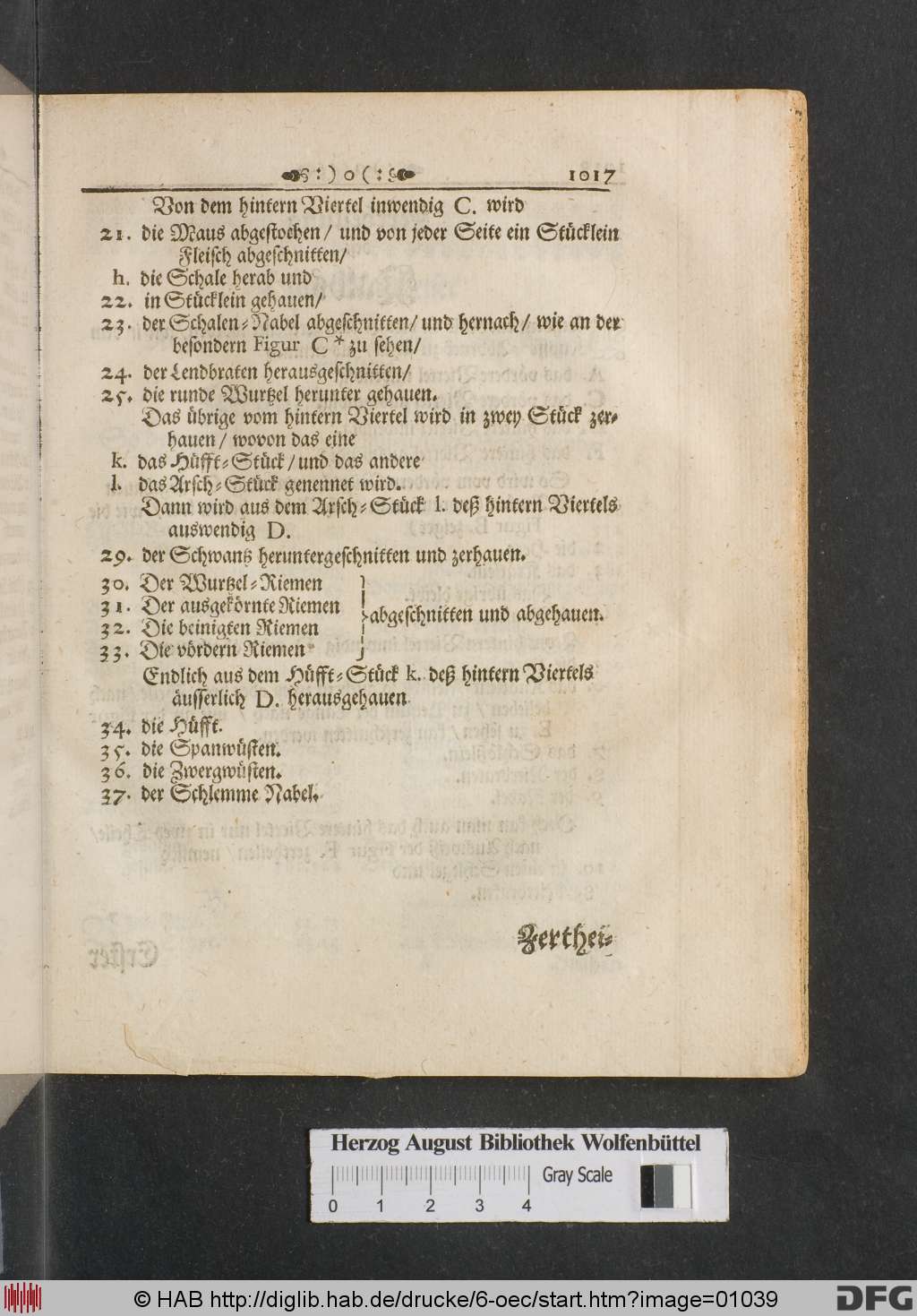 http://diglib.hab.de/drucke/6-oec/01039.jpg